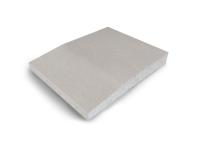 Zdjęcie: Płyta g-k 12,5x1200x2000 mm Smart SINIAT