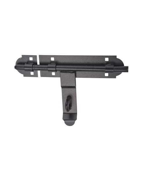 Zdjęcie: Zasuwa garażowa 300 mm, prawa METRO