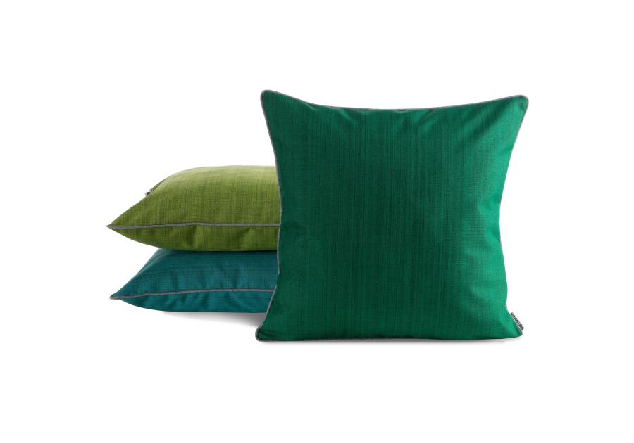 Zdjęcie: Poszewka dekoracyjna z tkaniny wodoodpornej EUROFIRANY