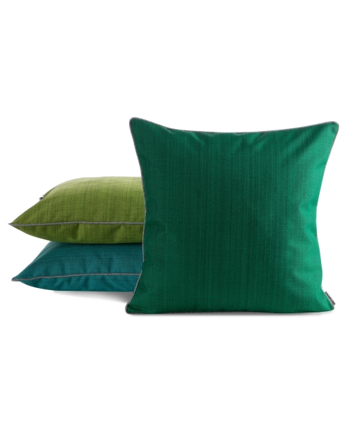 Zdjęcie: Poszewka dekoracyjna z tkaniny wodoodpornej EUROFIRANY