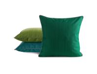 Zdjęcie: Poszewka dekoracyjna z tkaniny wodoodpornej EUROFIRANY