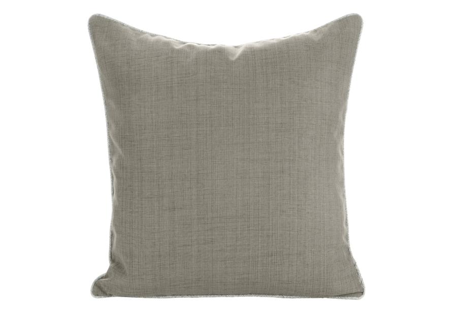 Zdjęcie: Poszewka dekoracyjna z tkaniny wodoodpornej EUROFIRANY