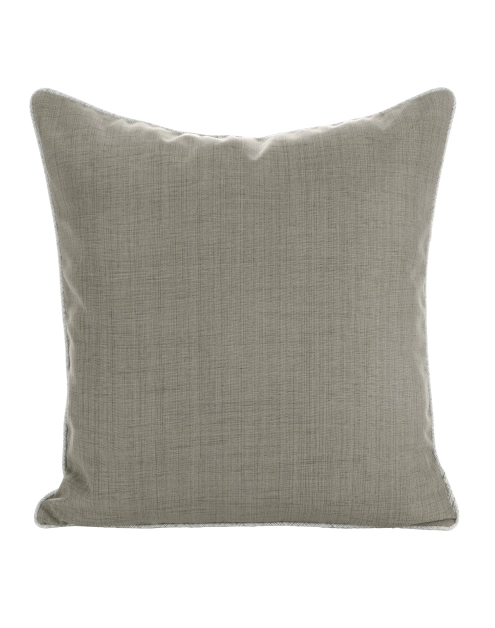 Zdjęcie: Poszewka dekoracyjna z tkaniny wodoodpornej EUROFIRANY