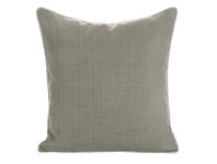 Zdjęcie: Poszewka dekoracyjna z tkaniny wodoodpornej EUROFIRANY