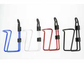 Uchwyt na bidon Light aluminuim BOTTARI