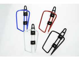 Uchwyt na bidon Light aluminuim BOTTARI