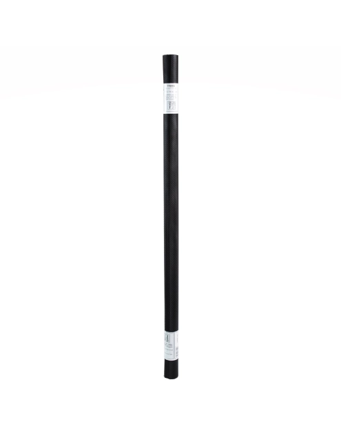 Zdjęcie: Osłona na młode drzewka Flexguard fi11 x 110 cm, czarny NORTENE
