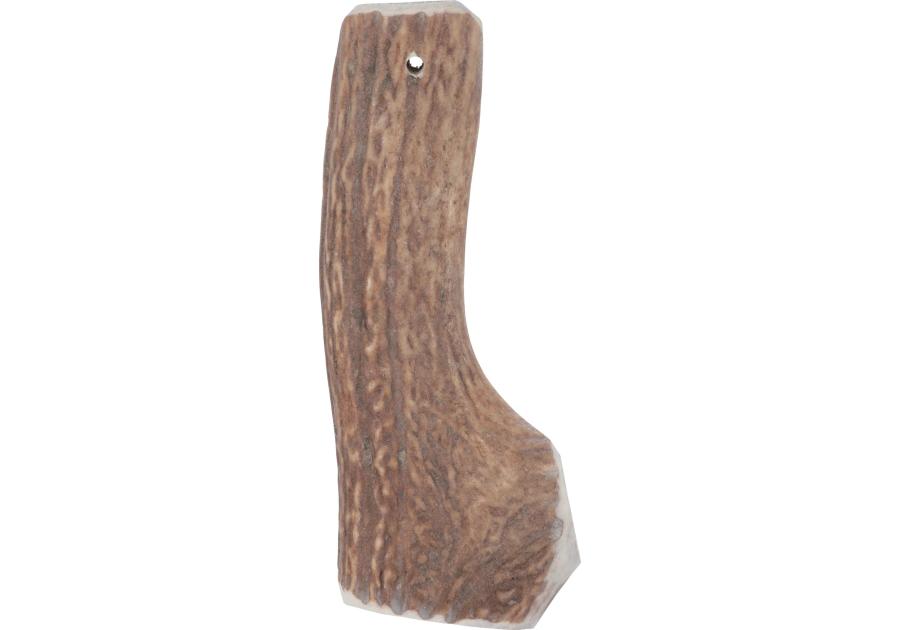 Zdjęcie: Przysmak naturalny Poroże jelenia Easy 17,5 cm ZOLUX