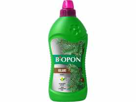Preparat do iglaków 1 L BOPON