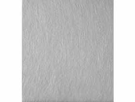 Tapeta z włókna szklanego Voile de Verre 50x1 m SEMIN
