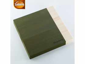 Impregnat do drewna Garden 5 L mchowy SADOLIN