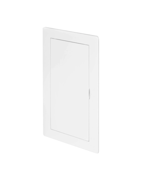 Zdjęcie: Drzwiczki rewizyjne plastikowe 10x20 cm AWENTA