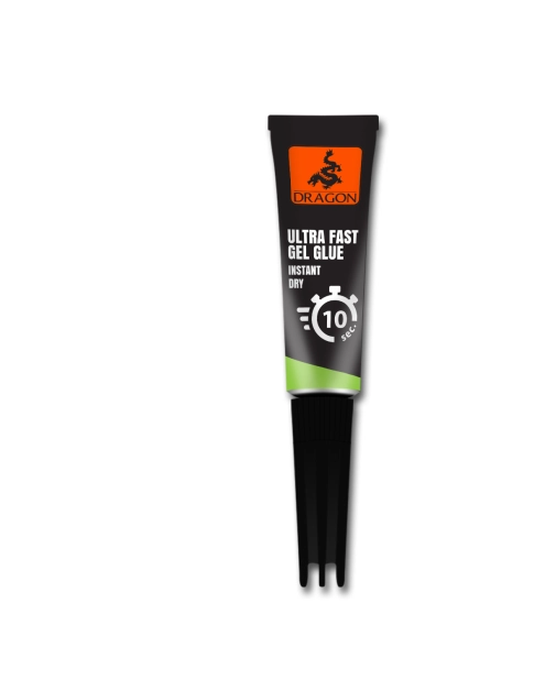 Zdjęcie: Klej 10- sekundowy DRAGON