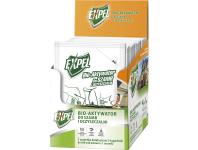 Zdjęcie: Bioaktywator do szamb 25 g EXPEL