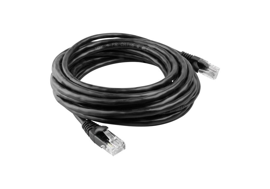 Zdjęcie: Kabel UTP CAT.6 5 m BMGV64 DPM SOLID