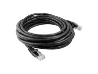 Zdjęcie: Kabel UTP CAT.6 5 m BMGV64 DPM SOLID