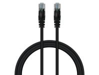 Zdjęcie: Kabel UTP CAT.6 5 m BMGV64 DPM SOLID