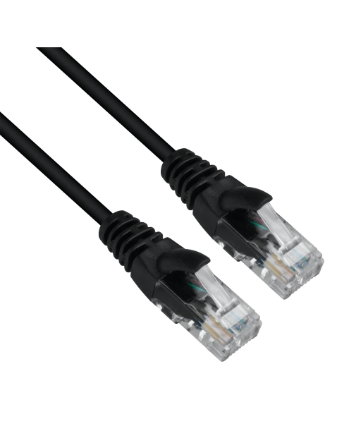 Zdjęcie: Kabel UTP CAT.6 5 m BMGV64 DPM SOLID