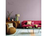 Zdjęcie: Farba ceramiczna Ambiance Pink Accent 2,5 L DULUX