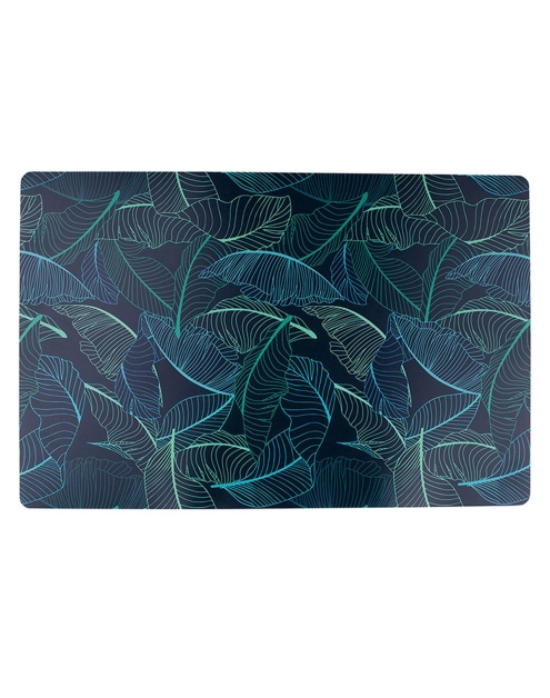 Zdjęcie: Mata stołowa 28x43 cm Tropical Nature ALTOMDESIGN