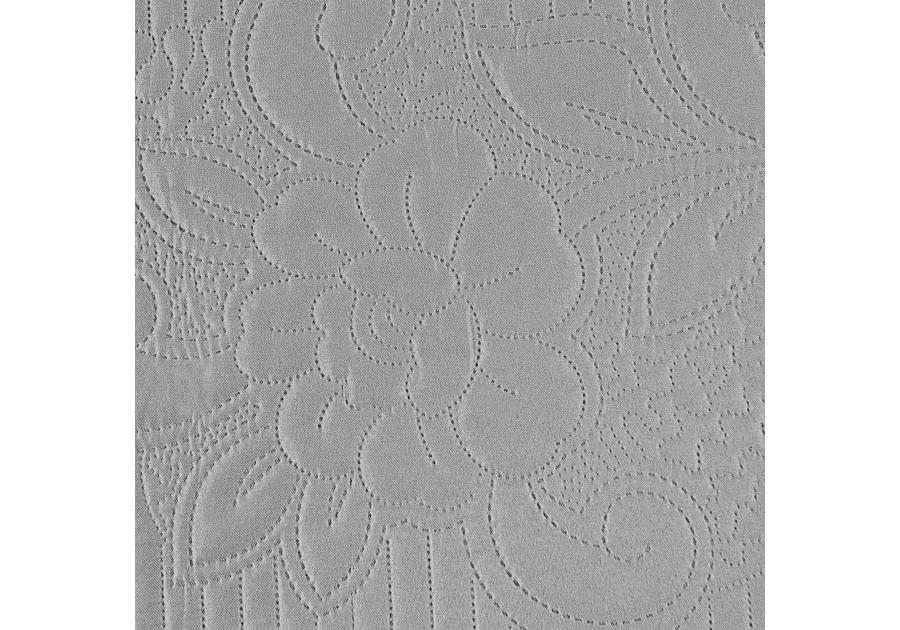 Zdjęcie: Narzuta 220x240 cm beżowa EUROFIRANY