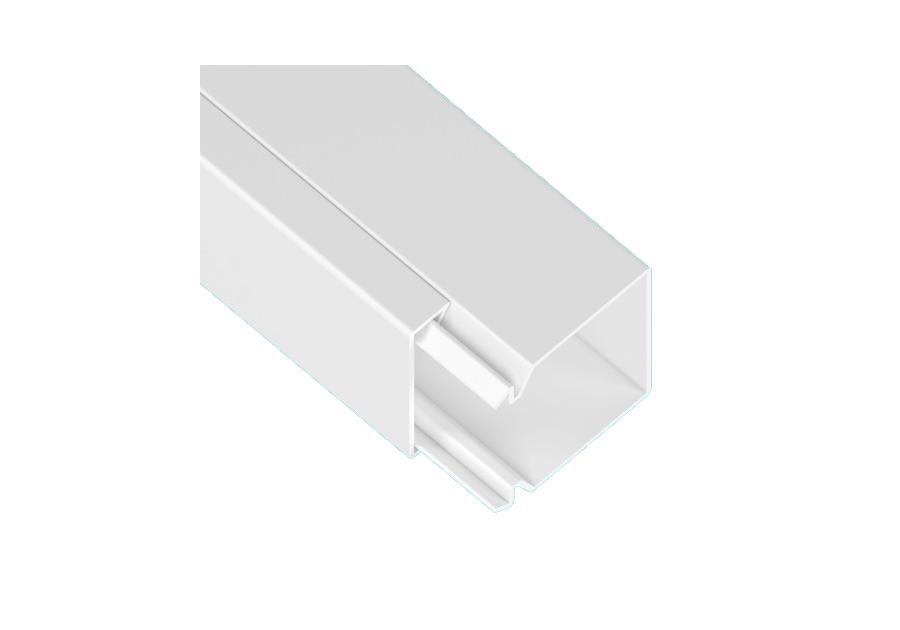 Zdjęcie: Kanał MKI 40 x 40 2 m AKS ZIELONKA