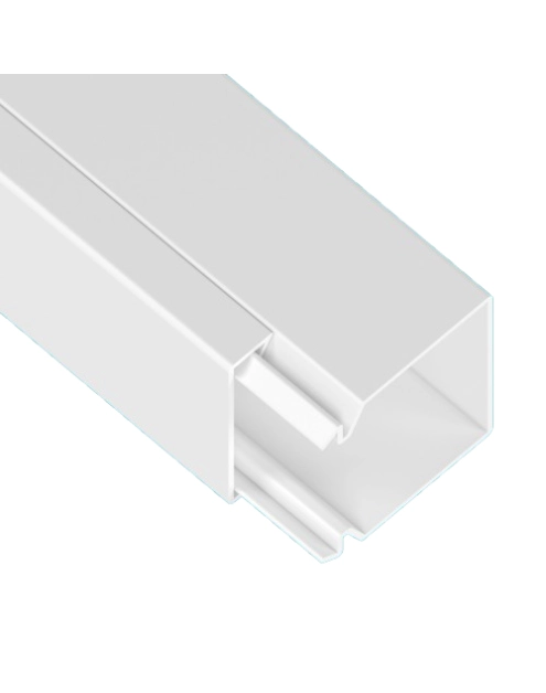 Zdjęcie: Kanał MKI 40 x 40 2 m AKS ZIELONKA