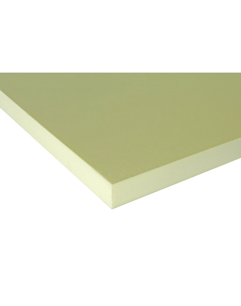 Zdjęcie: Płyta izolacyjna FI300/40P, 600x1250 mm FINNFOAM