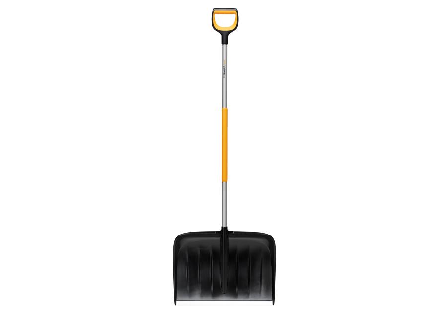Zdjęcie: Odgarniacz do śniegu X-series FISKARS
