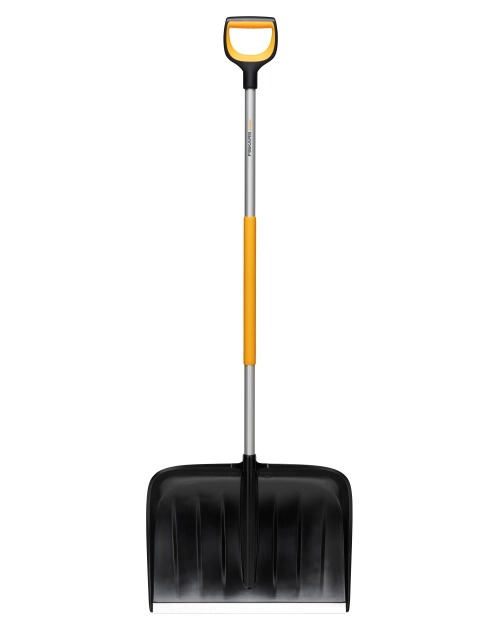 Zdjęcie: Odgarniacz do śniegu X-series FISKARS