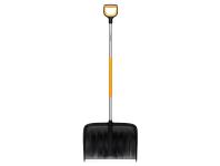 Zdjęcie: Odgarniacz do śniegu X-series FISKARS