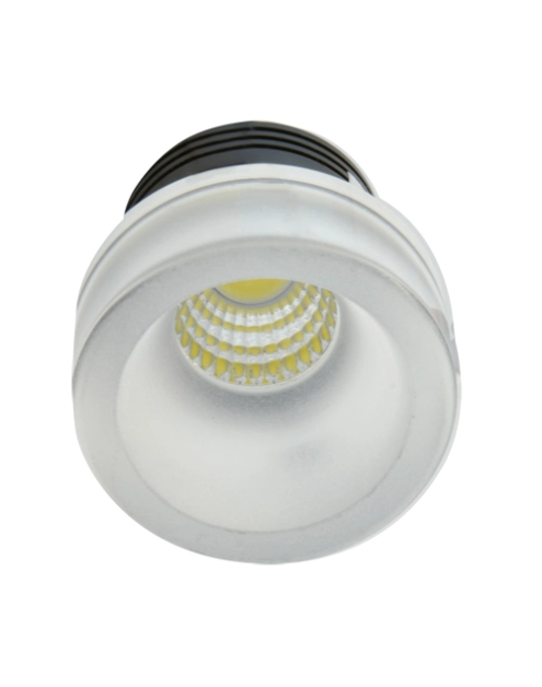 Zdjęcie: Oprawa dekoracyjna Cob LED Julia LED 3 W 4200K HOROZ