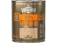 Zdjęcie: Bejca dąb bielony B01 0,75L VIDARON