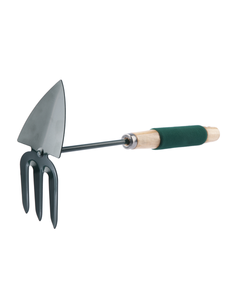 Zdjęcie: Motyczka ogrodnicza uniwersalna VERDENIA