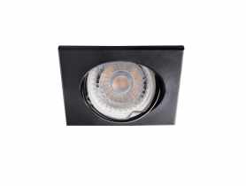 Pierścień oprawy punktowej Alor DTL-B KANLUX