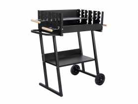 Grill MIR6045 MIRPOL