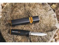 Zdjęcie: Ostrzałka do siekier i noży Xsharp 1000601 FISKARS