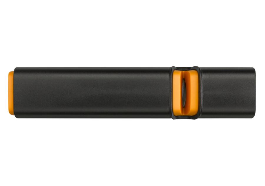 Ostrzałka do siekier i noży Xsharp 1000601 FISKARS