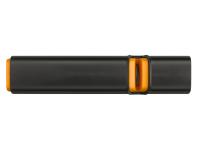 Zdjęcie: Ostrzałka do siekier i noży Xsharp 1000601 FISKARS