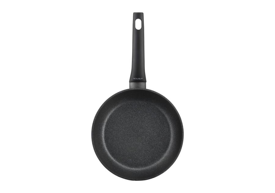 Zdjęcie: Patelnia z powłoką Teflon Profile Mercure 20 cm AMBITION