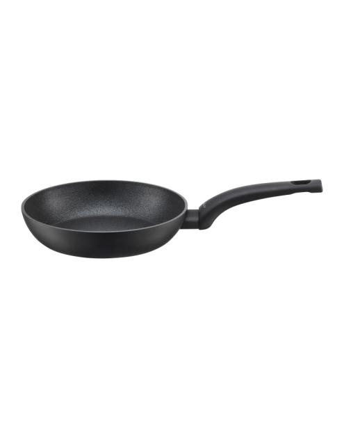 Zdjęcie: Patelnia z powłoką Teflon Profile Mercure 20 cm AMBITION