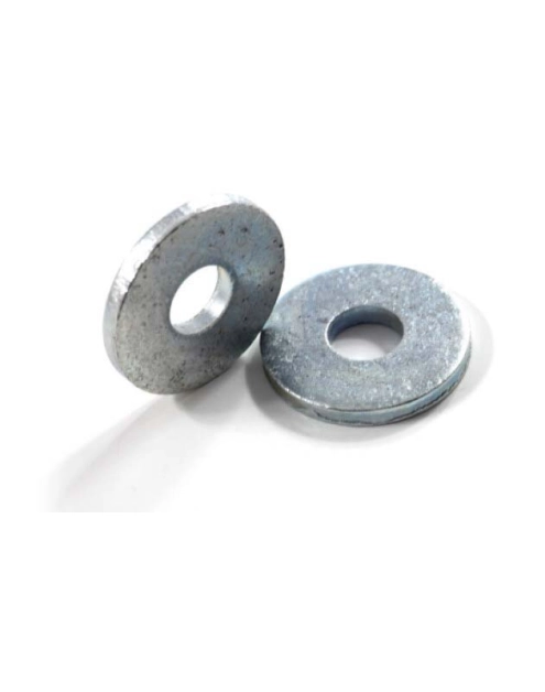 Zdjęcie: Podkładka poszerzona fi 16 oc 019 STALCO