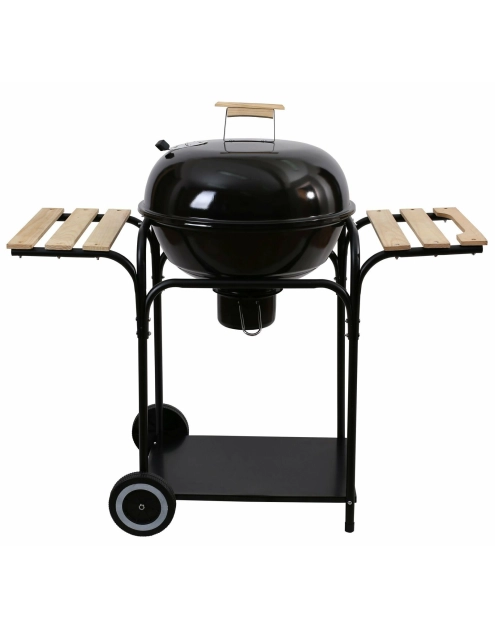 Zdjęcie: Grill kulisty wózek fi. 46 cm ACTIVA MASTERCOOK