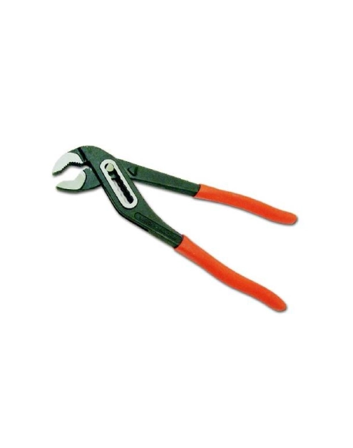 Zdjęcie: Szczypce do rur 250 mm CrV DEDRA