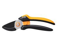 Zdjęcie: Sekator kowadełkowy 26,5 cm Solid FISKARS