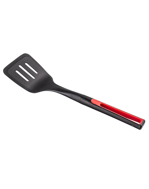 Zdjęcie: Łopatka ażurowa 35x9,5 cm Volcano ALTOMDESIGN