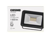 Zdjęcie: Naświetlacz LED Cosmo 20 W EMOS