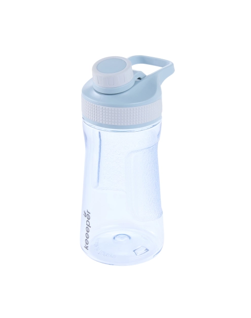 Zdjęcie: Bidon na wodę 0,53 L Daria nordic blue KEEEPER