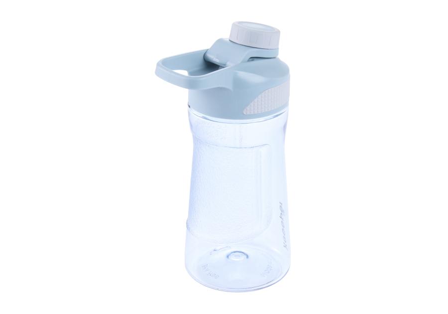 Zdjęcie: Bidon na wodę 0,53 L Daria nordic blue KEEEPER