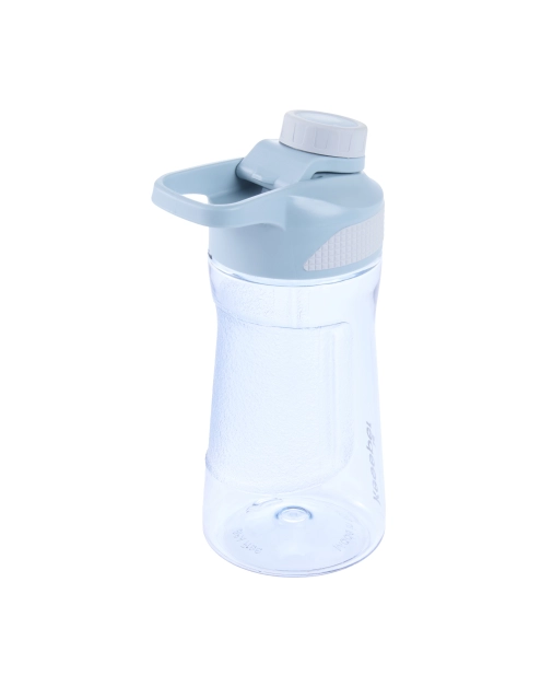 Zdjęcie: Bidon na wodę 0,53 L Daria nordic blue KEEEPER